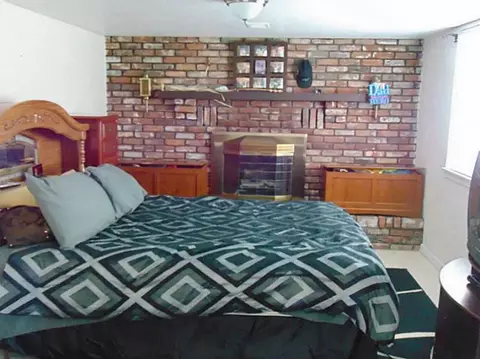 9 Concord, Irwin, PA 15642 photo 8