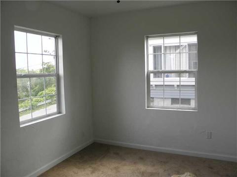 711 8th St, Clairton, PA 15025 photo 10
