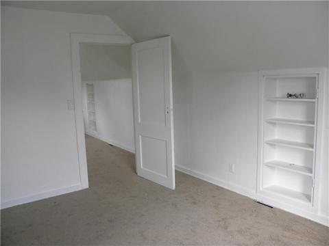 711 8th St, Clairton, PA 15025 photo 12