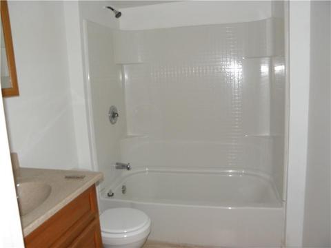 711 8th St, Clairton, PA 15025 photo 7