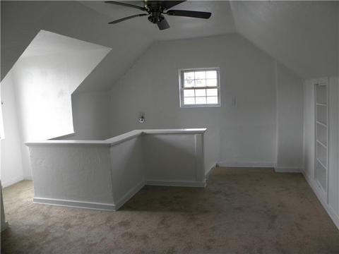 711 8th St, Clairton, PA 15025 photo 11