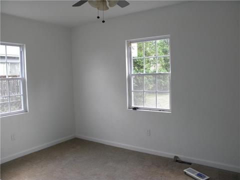 711 8th St, Clairton, PA 15025 photo 9