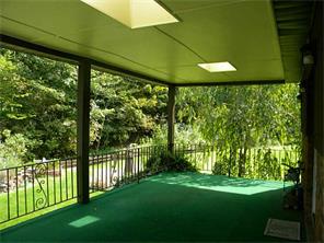 971 Abrams Dr, Irwin, PA 15642 photo 16