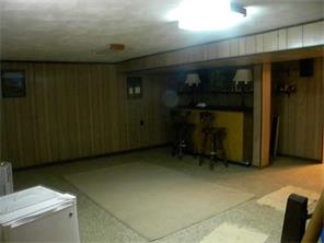 971 Abrams Dr, Irwin, PA 15642 photo 14