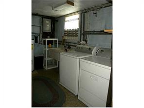 971 Abrams Dr, Irwin, PA 15642 photo 15