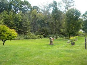 971 Abrams Dr, Irwin, PA 15642 photo 20