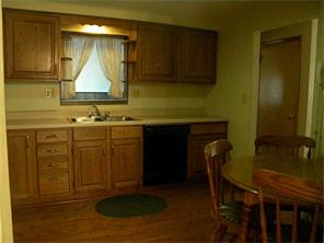 971 Abrams Dr, Irwin, PA 15642 photo 7