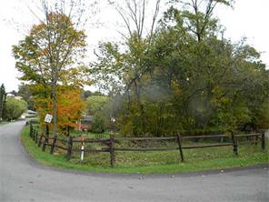 971 Abrams Dr, Irwin, PA 15642 photo 22