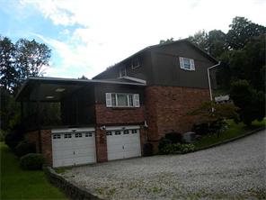 971 Abrams Dr, Irwin, PA 15642 photo 17