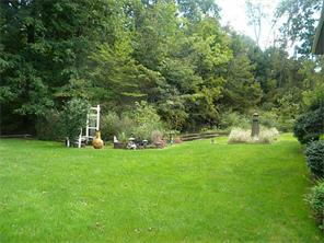 971 Abrams Dr, Irwin, PA 15642 photo 21