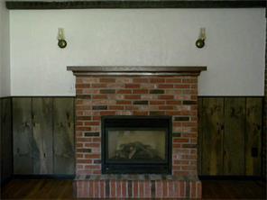 971 Abrams Dr, Irwin, PA 15642 photo 10