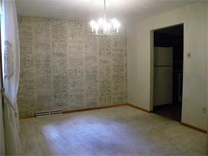 971 Abrams Dr, Irwin, PA 15642 photo 5