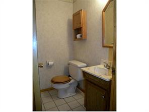 971 Abrams Dr, Irwin, PA 15642 photo 8