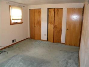 971 Abrams Dr, Irwin, PA 15642 photo 12