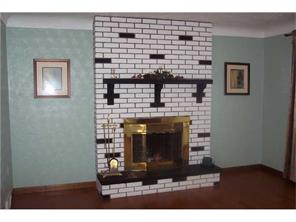 14192 Michael Dr, Irwin, PA 15642 photo 12