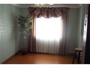 14192 Michael Dr, Irwin, PA 15642 photo 11
