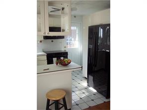14192 Michael Dr, Irwin, PA 15642 photo 19