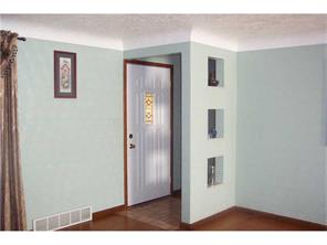 14192 Michael Dr, Irwin, PA 15642 photo 14