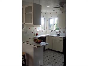 14192 Michael Dr, Irwin, PA 15642 photo 17