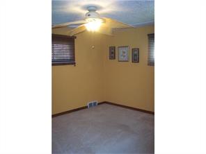 14192 Michael Dr, Irwin, PA 15642 photo 22