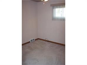 14192 Michael Dr, Irwin, PA 15642 photo 25