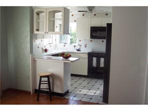 14192 Michael Dr, Irwin, PA 15642 photo 10