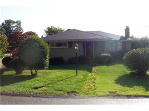 14192 Michael Dr, Irwin, PA 15642 photo 1