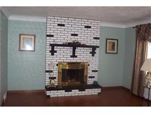 14192 Michael Dr, Irwin, PA 15642 photo 13