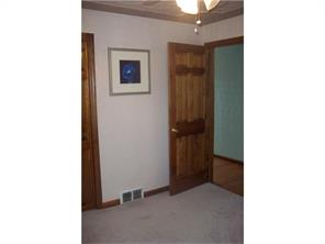 14192 Michael Dr, Irwin, PA 15642 photo 24