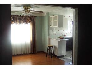 14192 Michael Dr, Irwin, PA 15642 photo 21