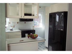 14192 Michael Dr, Irwin, PA 15642 photo 20