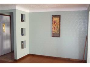 14192 Michael Dr, Irwin, PA 15642 photo 15