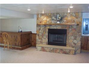 14192 Michael Dr, Irwin, PA 15642 photo 7