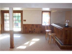 14192 Michael Dr, Irwin, PA 15642 photo 8