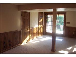 14192 Michael Dr, Irwin, PA 15642 photo 9