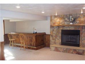 14192 Michael Dr, Irwin, PA 15642 photo 6