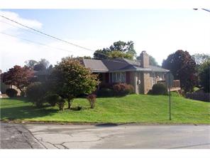 14192 Michael Dr, Irwin, PA 15642 photo 4