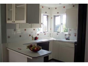 14192 Michael Dr, Irwin, PA 15642 photo 18