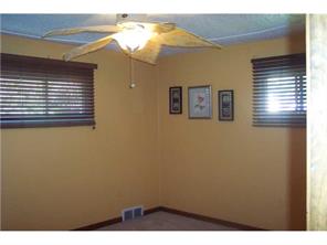 14192 Michael Dr, Irwin, PA 15642 photo 23
