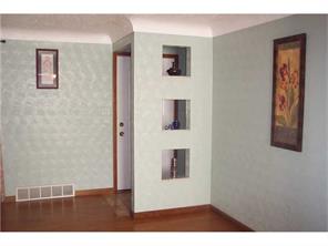 14192 Michael Dr, Irwin, PA 15642 photo 16
