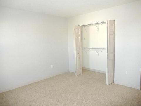 239 Cliffside Dr, Mars, PA 16046 photo 16