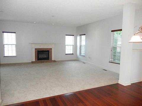 239 Cliffside Dr, Mars, PA 16046 photo 7