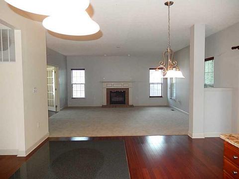 239 Cliffside Dr, Mars, PA 16046 photo 5