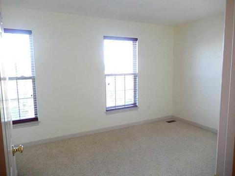 239 Cliffside Dr, Mars, PA 16046 photo 17