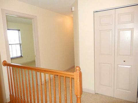 239 Cliffside Dr, Mars, PA 16046 photo 14