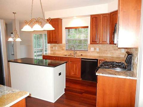 239 Cliffside Dr, Mars, PA 16046 photo 3
