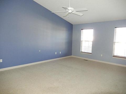 239 Cliffside Dr, Mars, PA 16046 photo 11