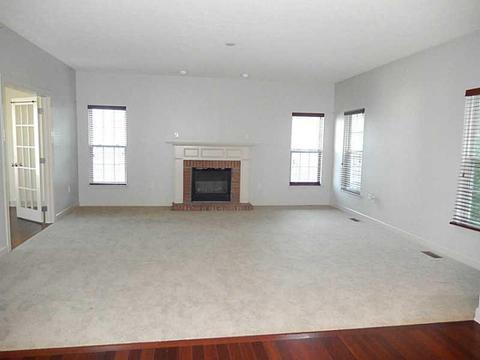 239 Cliffside Dr, Mars, PA 16046 photo 6