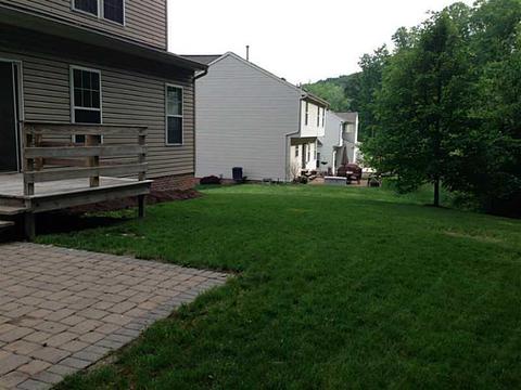 239 Cliffside Dr, Mars, PA 16046 photo 19