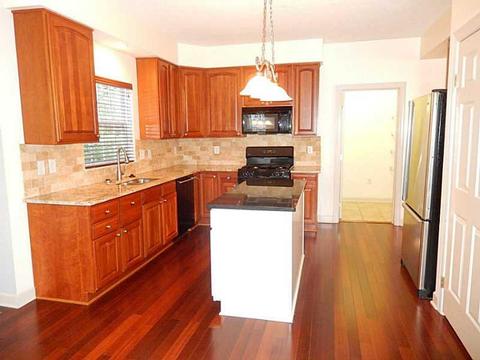 239 Cliffside Dr, Mars, PA 16046 photo 2